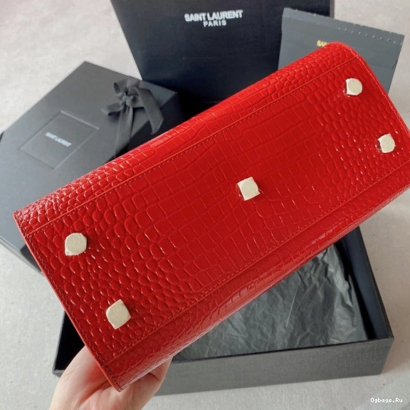 JOUR BABY DE YSL SAC 0727